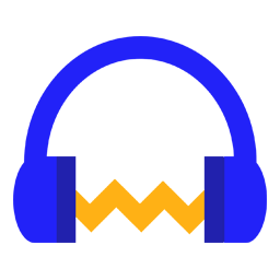 Audacity