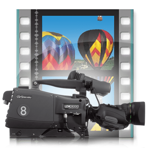Video Refactoring